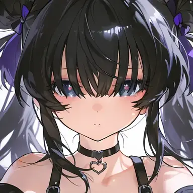 Profile image of 紫