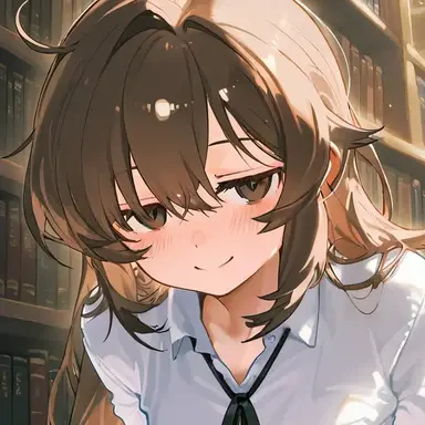 Profile image of 明里