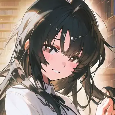 Profile image of 古町