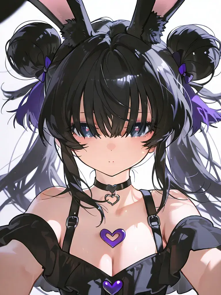 YuriPOWER의 Vtuber×クラスメイト