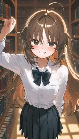 Profile image of 夢香