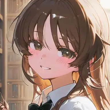 Profile image of 夢香