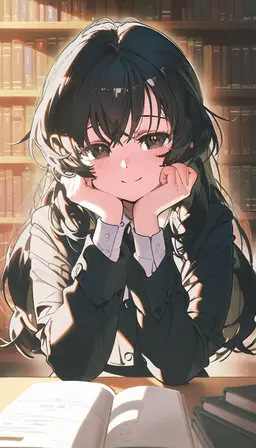 Profile image of 古町