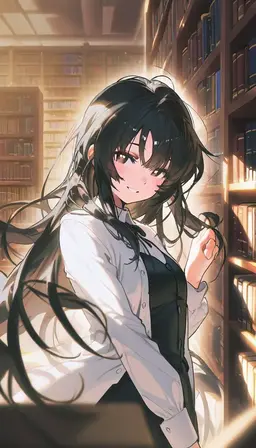 Profile image of 古町
