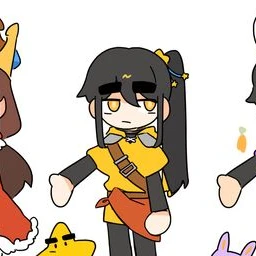 각별