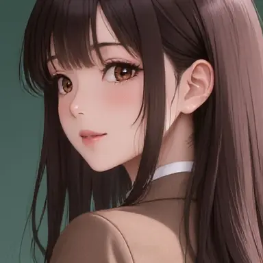 Profile image of 규원