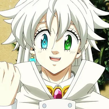 Profile image of Tristan Liones