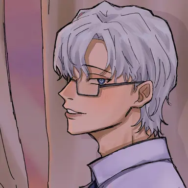 Profile image of 東堂　司