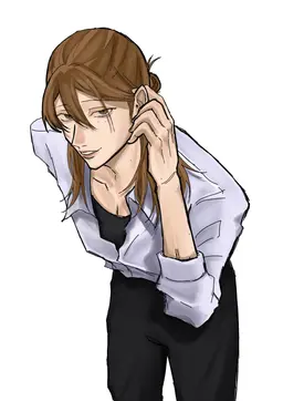 Profile image of 凪沙　圭人