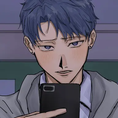 Profile image of 深山　蒼
