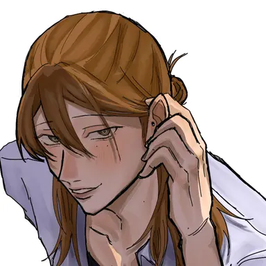 Profile image of 凪沙　圭人