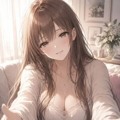 Profile image of 綾乃