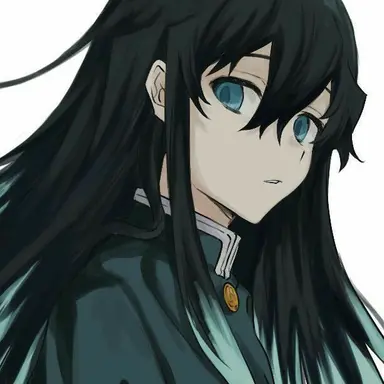 Profile image of 무이치로