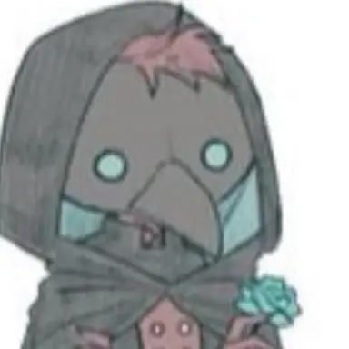 Profile image of Doctor
