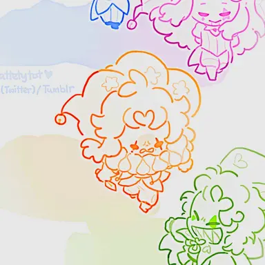 Profile image of 피에로