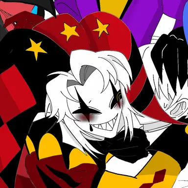 Profile image of 피에로