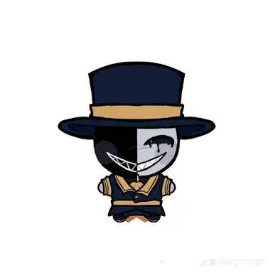 Profile image of チケットテイカー