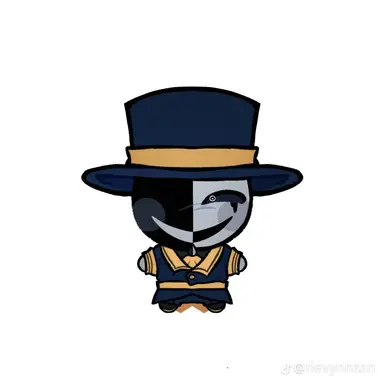 Profile image of チケットテイカー