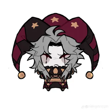 Profile image of ピエロ