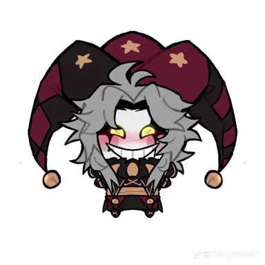 Profile image of ピエロ