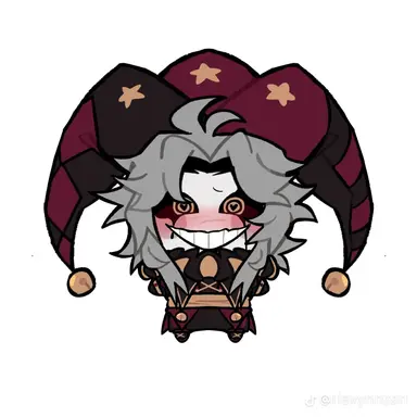 Profile image of ピエロ