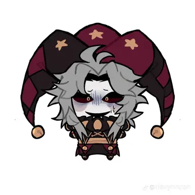 Profile image of ピエロ