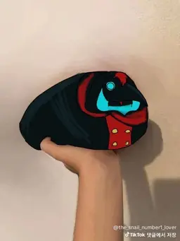 Profile image of ドクター