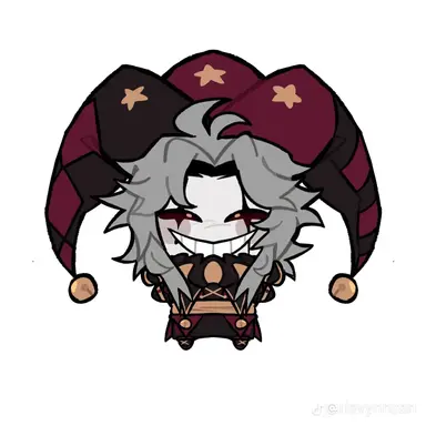 Profile image of ピエロ