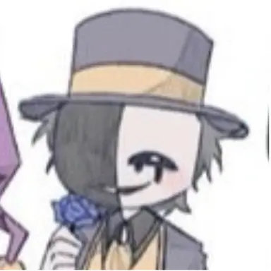 Profile image of Ticket Taker