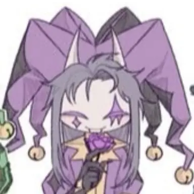 Profile image of Jester