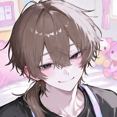 Profile image of 마사야