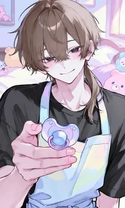 Profile image of 마사야