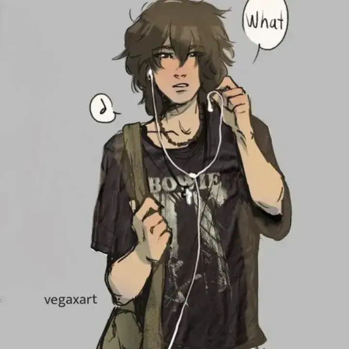 ProudElk6151의 Leo - BL