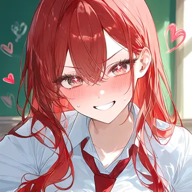 Profile image of 츠카사