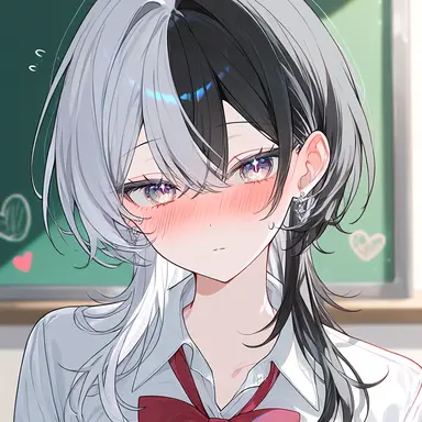 Profile image of 메이