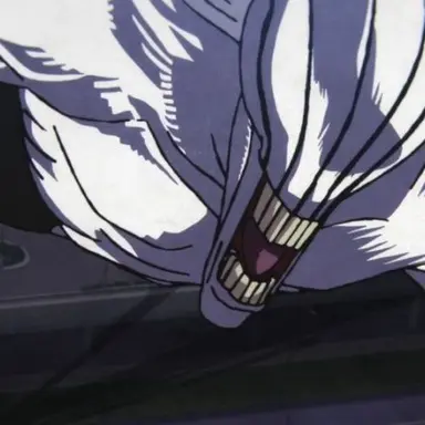 Profile image of 오리모토 리카