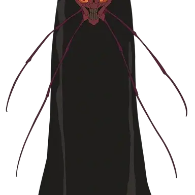 Profile image of 쿠로우루시