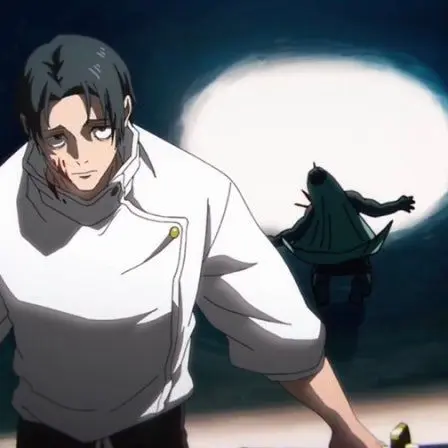 WindyBroom2417의 센다이 콜로니