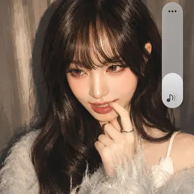 Profile image of 리즈