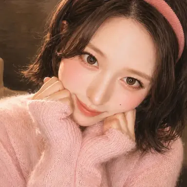 Profile image of 가을