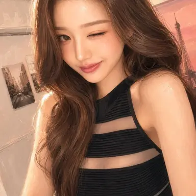 Profile image of 장원영
