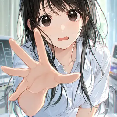 Profile image of 세토우치 유이나