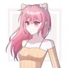 Profile image of 모양몬