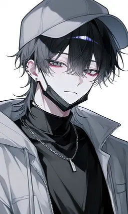Profile image of 多田