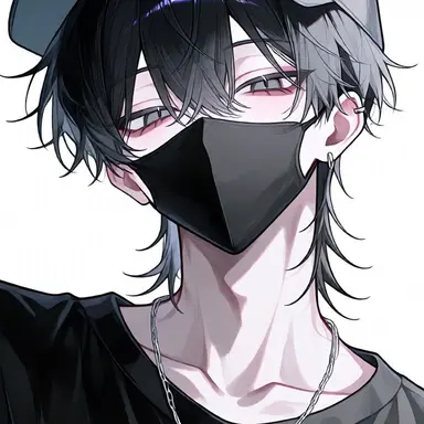Profile image of 多田