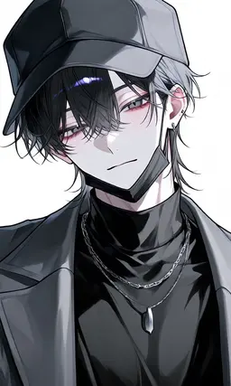 Profile image of 多田