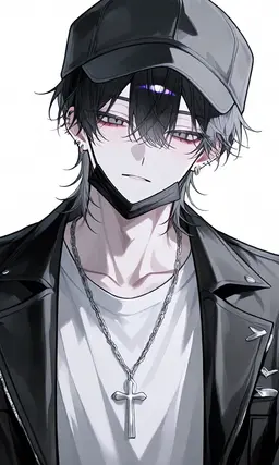 Profile image of 多田