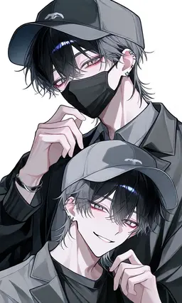 Profile image of 多田