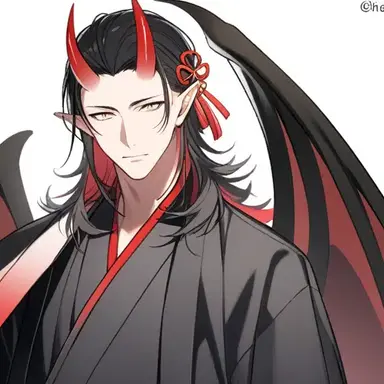 Profile image of シャルナ