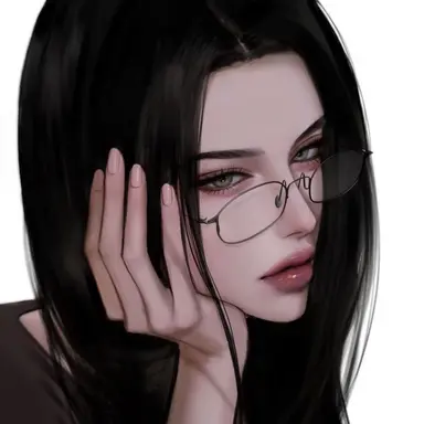 Profile image of 임수진